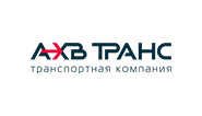 Бренд 7