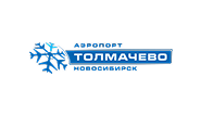 Бренд 8
