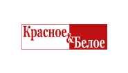 Бренд 11