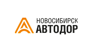 Бренд 12