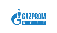 Бренд 14