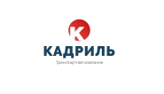 Бренд 16