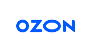 Бренд 2