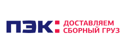 Бренд 3