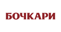 Бренд 4