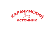 Бренд 5