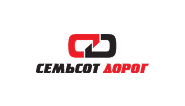 Бренд 6